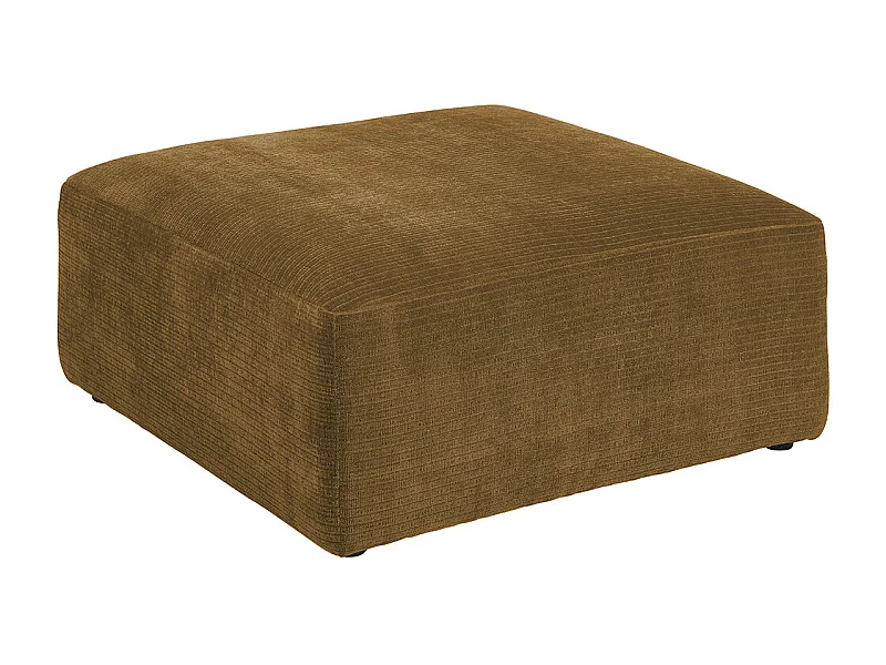 SEPHI - Bruin Koord - SEPHI