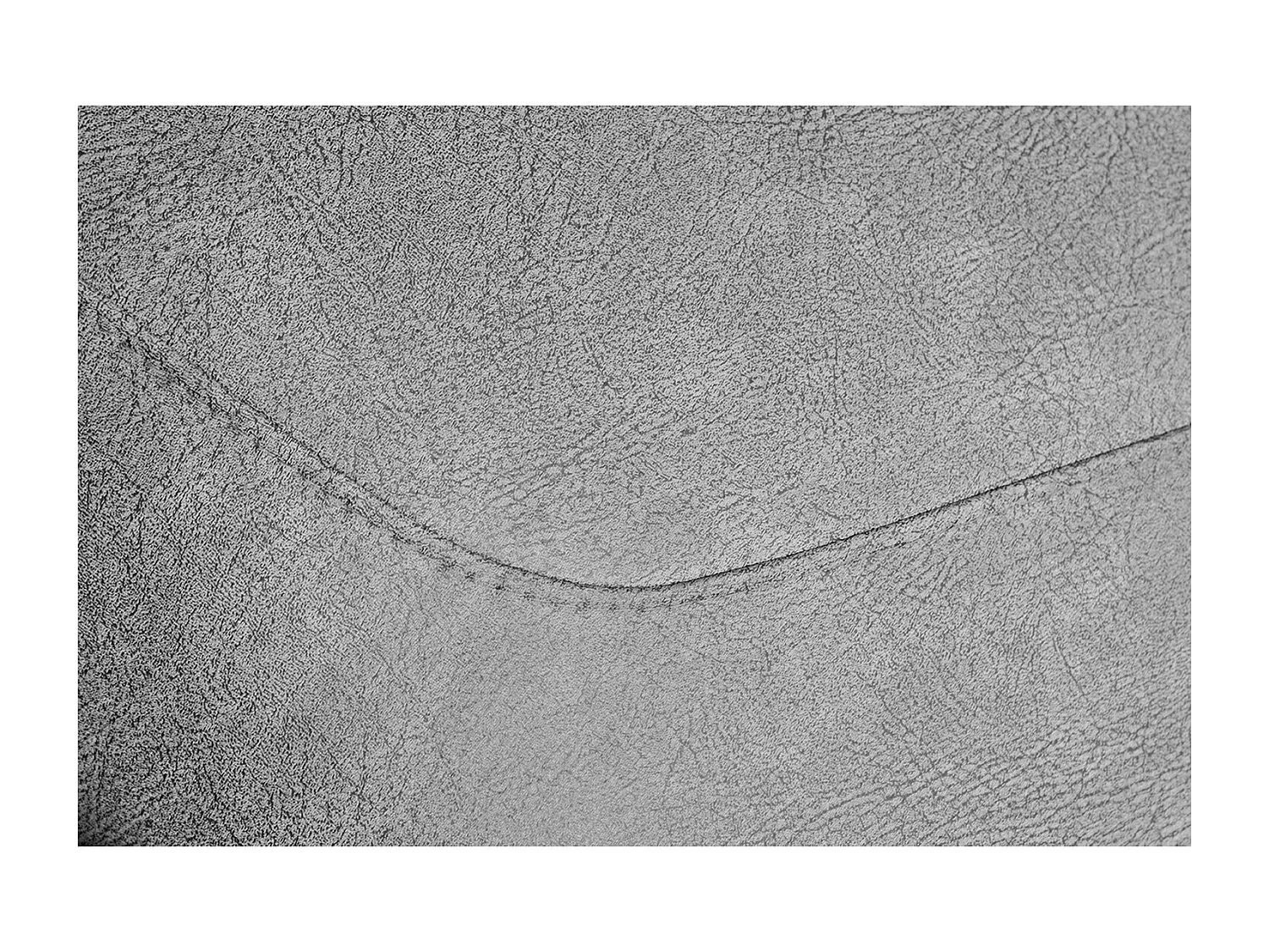 Sillón - Gris piel - DAVITO