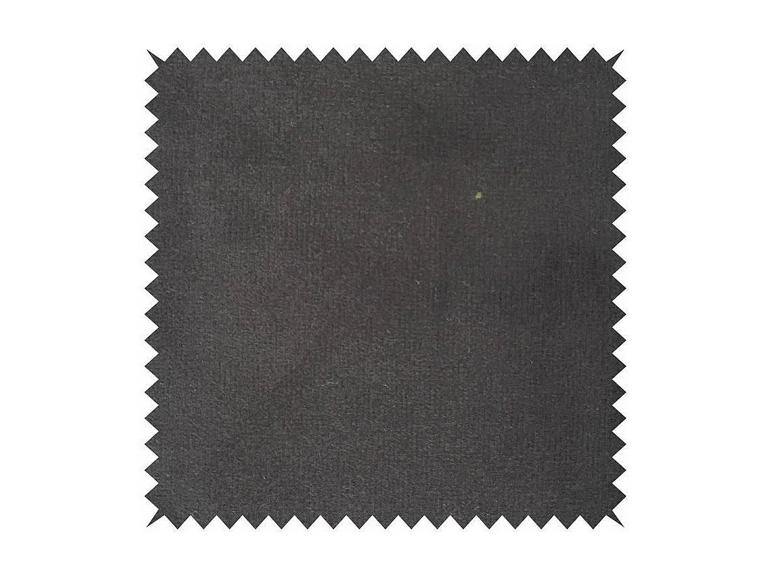 Sessel - Grau Velvet - LOTTE