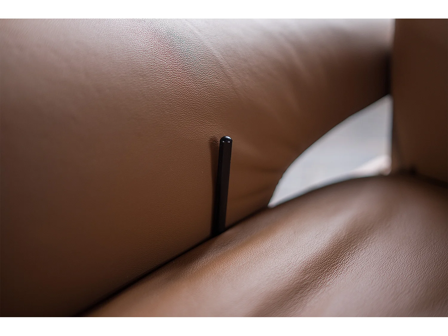 NAMA - Bruin Leer - NAMA