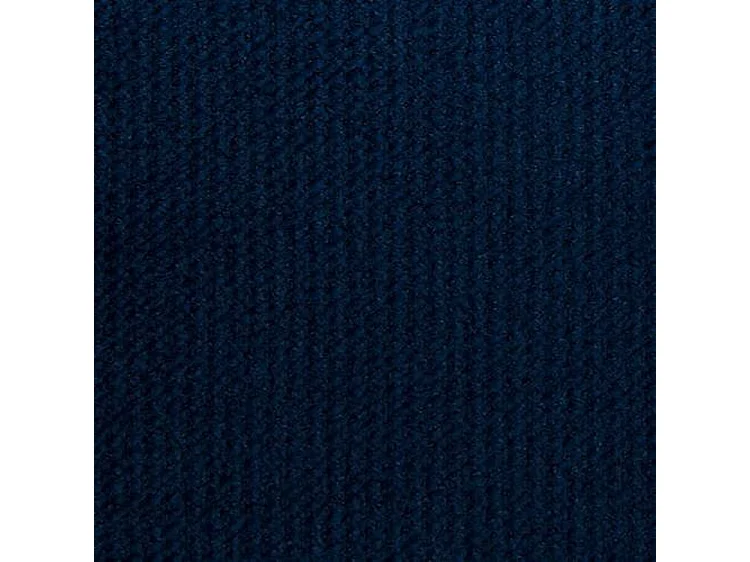 Cama Comfivo 382, Casal, Azul, Tecido, Estrados de cama, 23x22x12cm