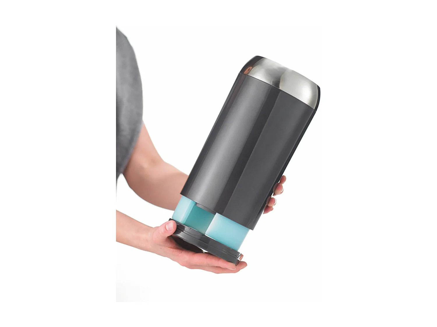 Trudeau - Rafraichisseur A Vin 1l Elite