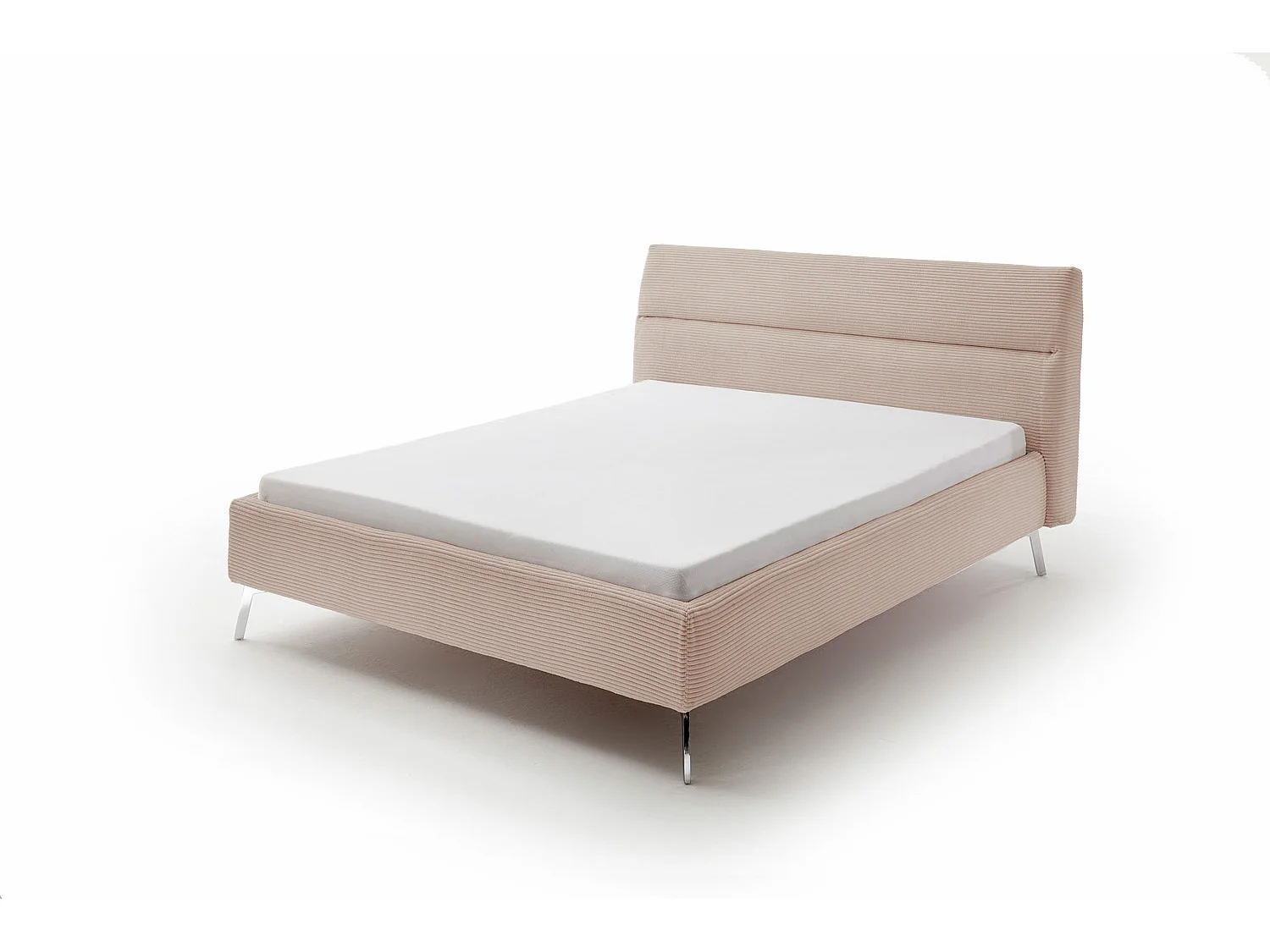 Letto - talpa velluto a coste - REMO