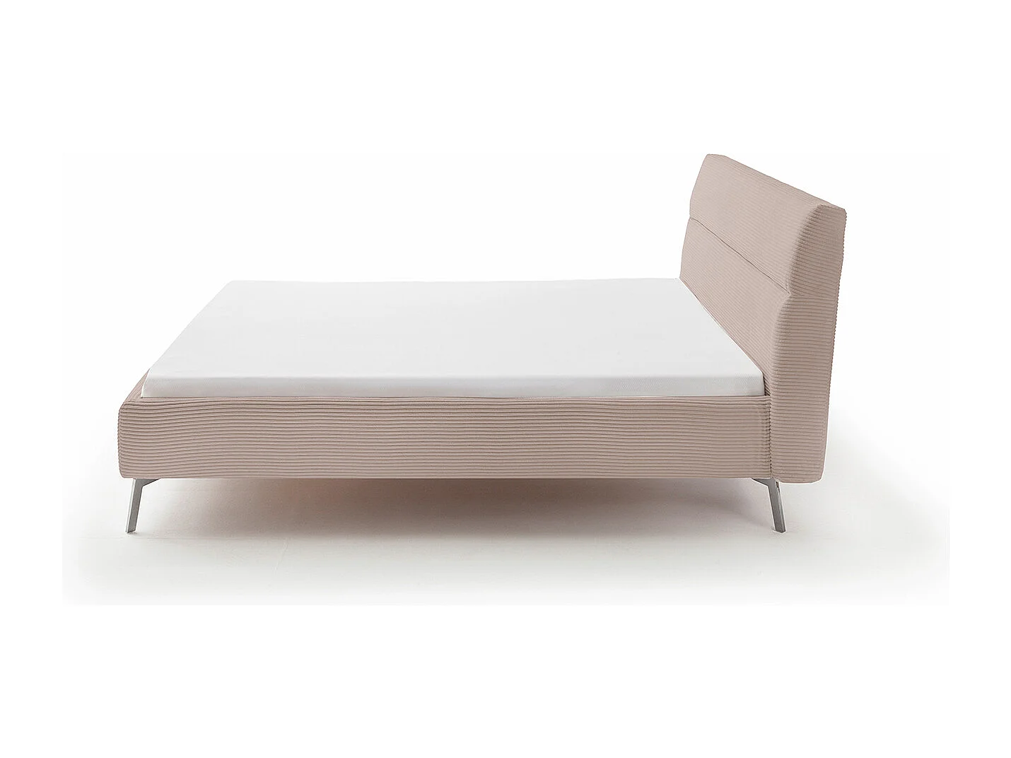 Letto - talpa velluto a coste - REMO