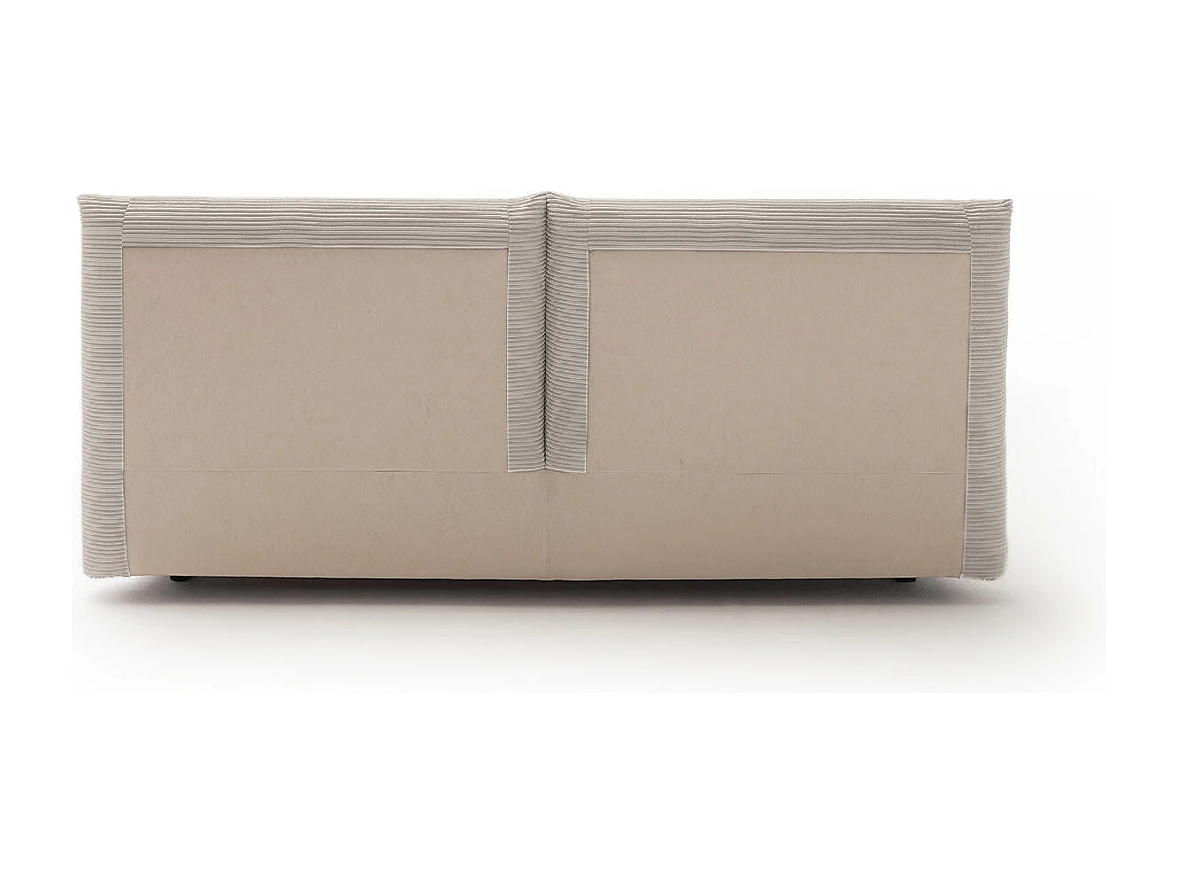 Cama - granito pana - HENRY