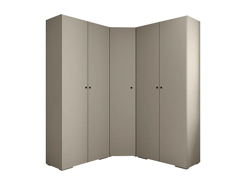 Garde-robe Inova 2 Z5