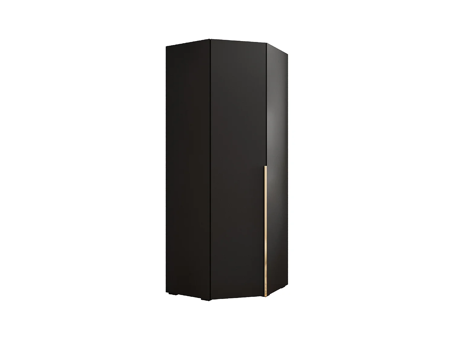 Armoire Inova 1 236,7/81,7/81,7