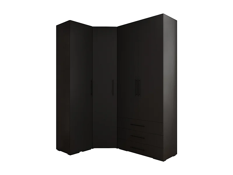 Garde-robe Inova 3 Z6