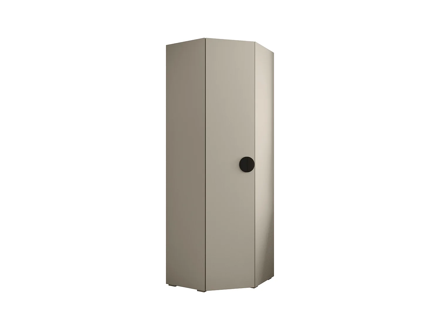 Armoire Inova 4 236,7/81,7/81,7