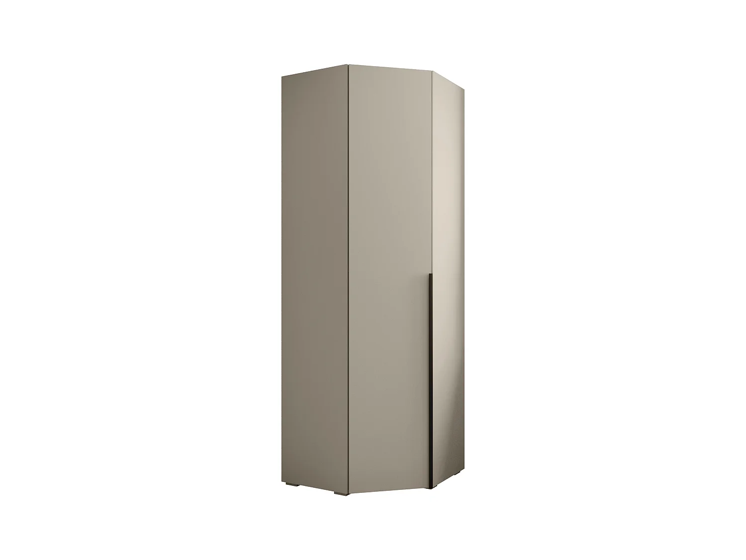 Armoire Inova 1 236,7/81,7/81,7