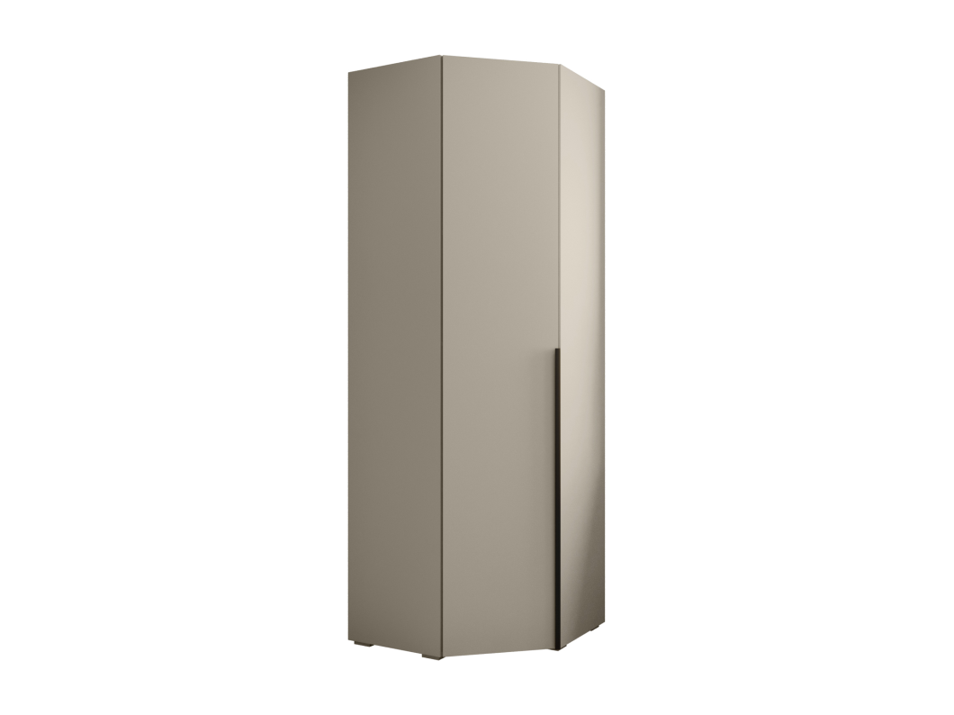 Armadio Inova 1 236,7/81,7/47