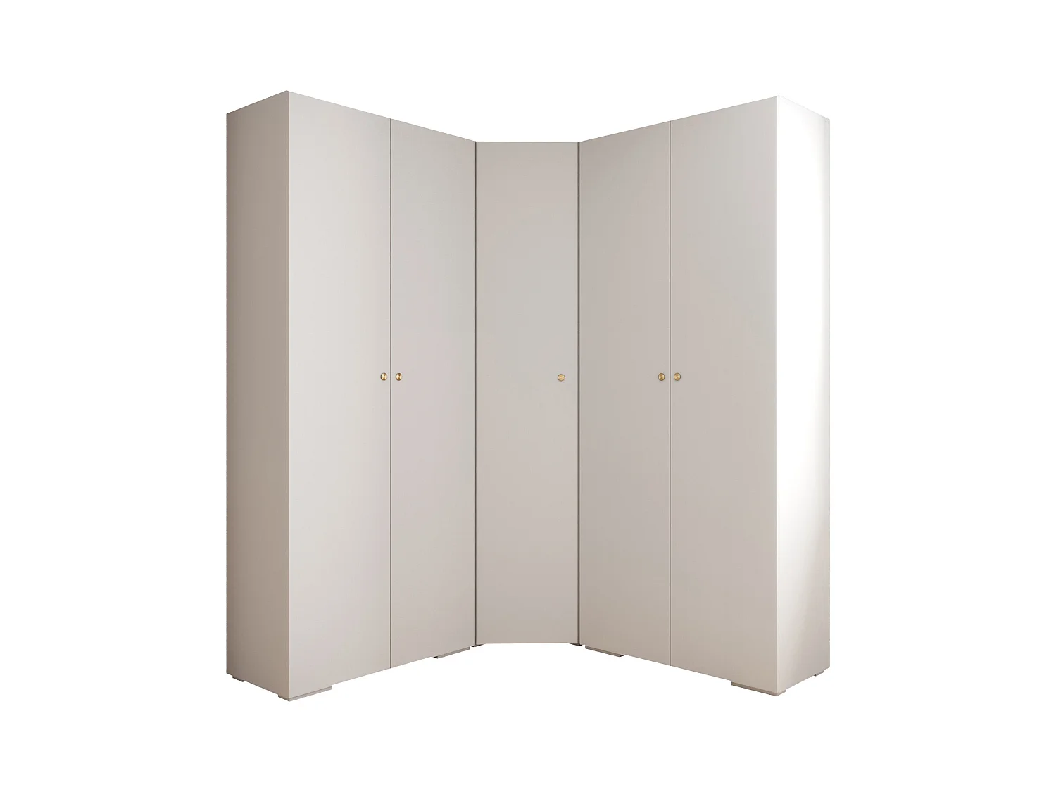 Garde-robe Inova 2 Z5