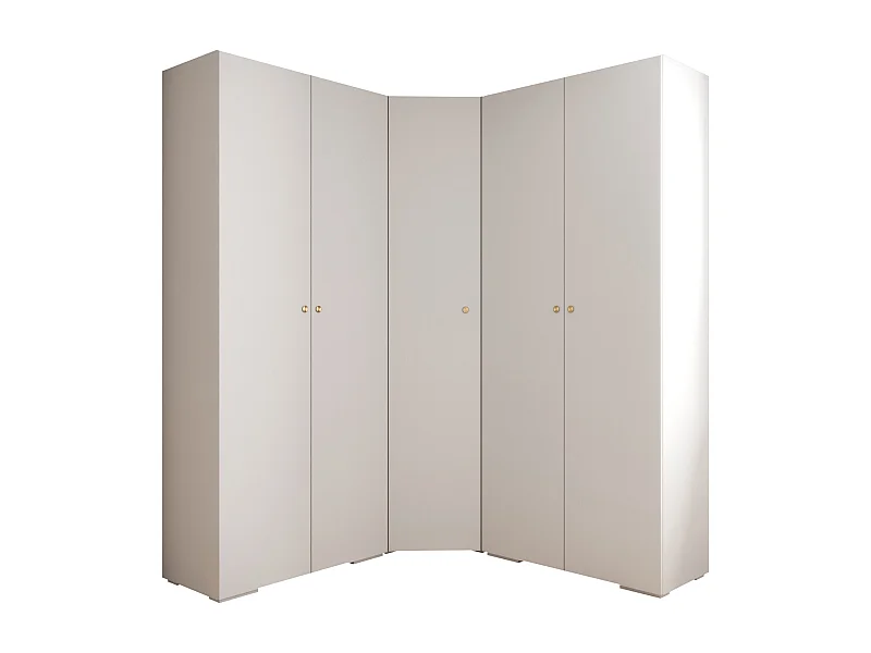 Garde-robe Inova 2 Z5