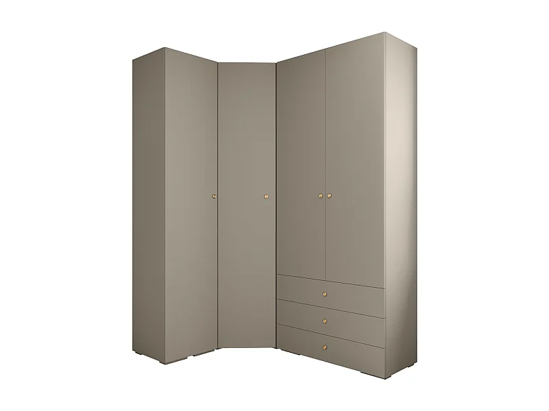 Garde-robe Inova 2 Z6