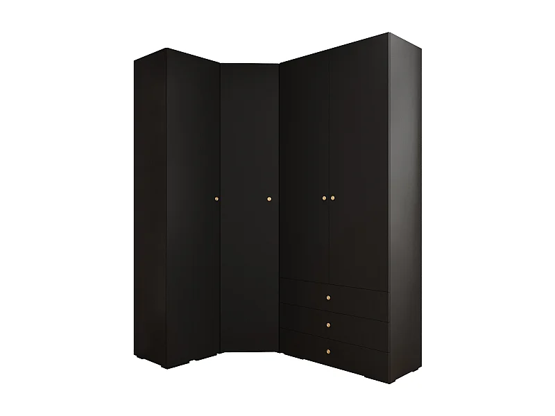 Garde-robe Inova 2 Z6