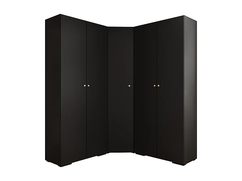 Garde-robe Inova 2 Z5