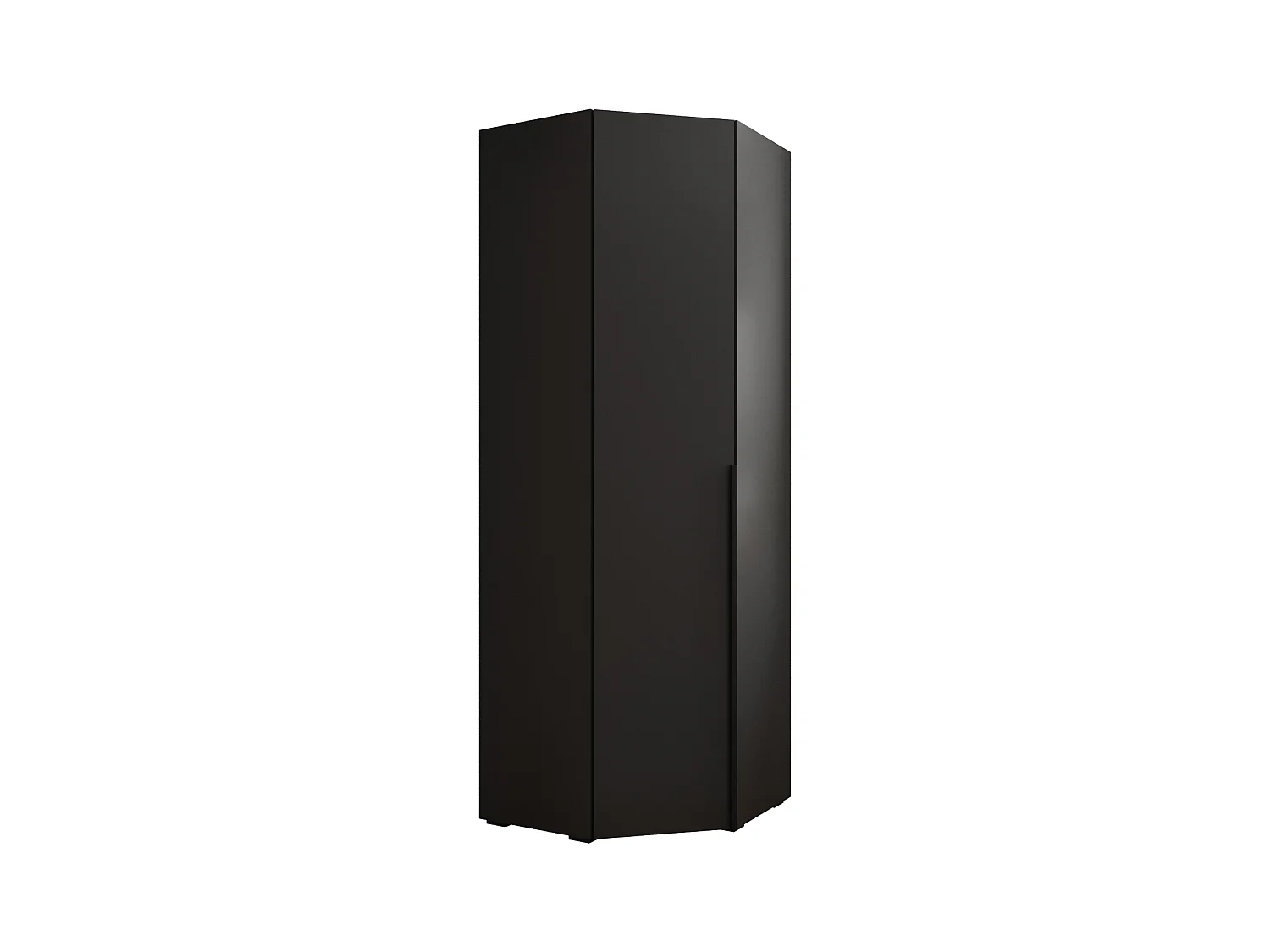 Armoire Inova 1 236,7/81,7/81,7