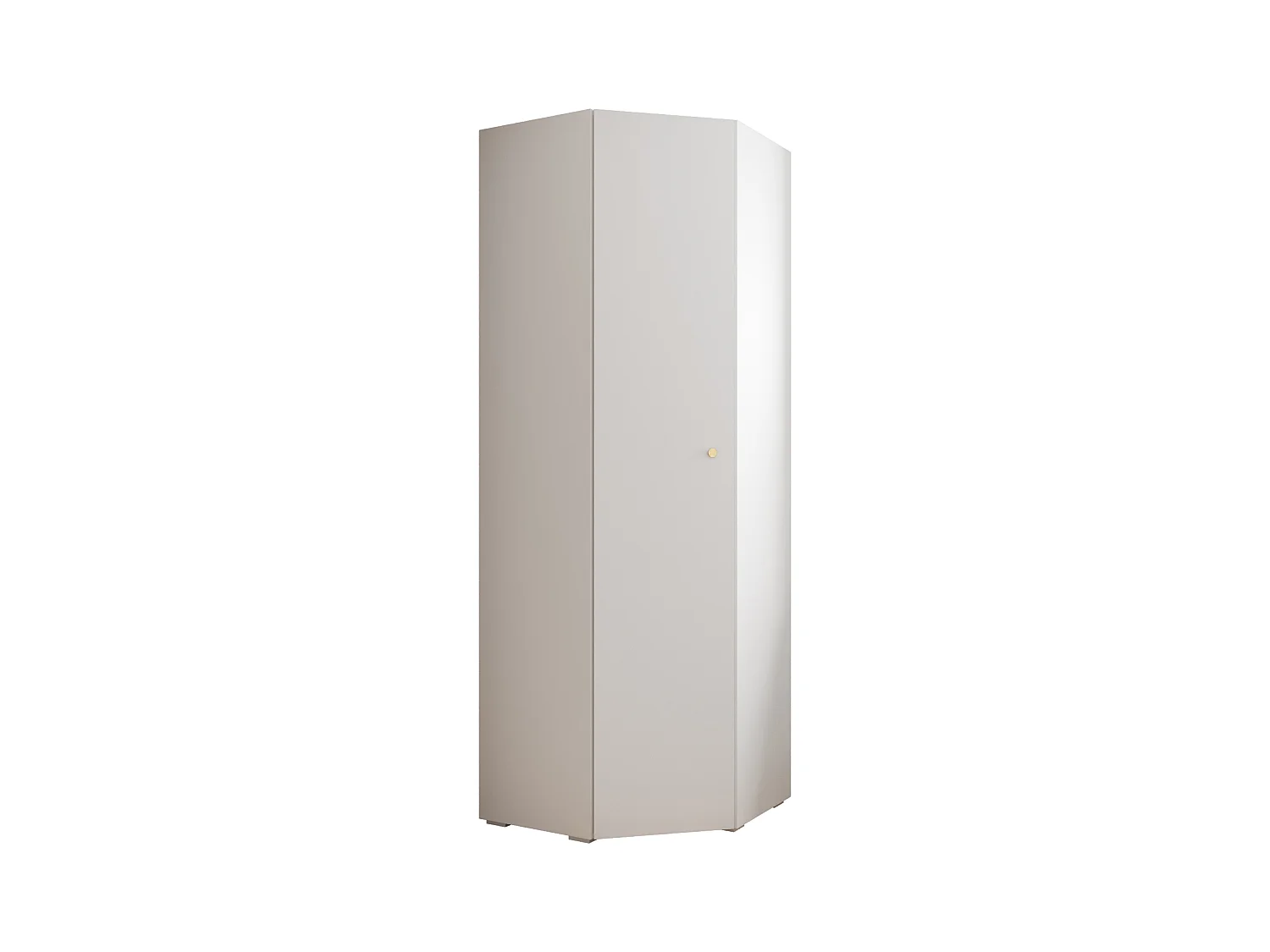 Armoire Inova 2 236,7/81,7/81,7