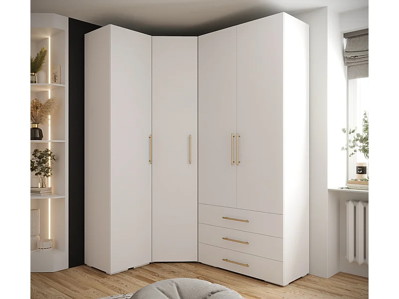 Garde-robe Inova 3 Z6