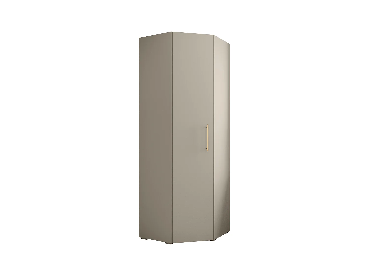 Armoire Inova 3 236,7/81,7/81,7