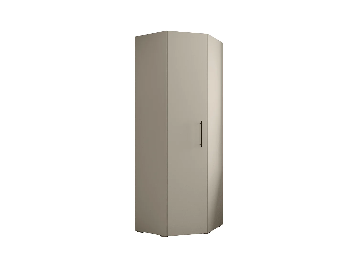 Armadio Inova 3 236,7/81,7/47