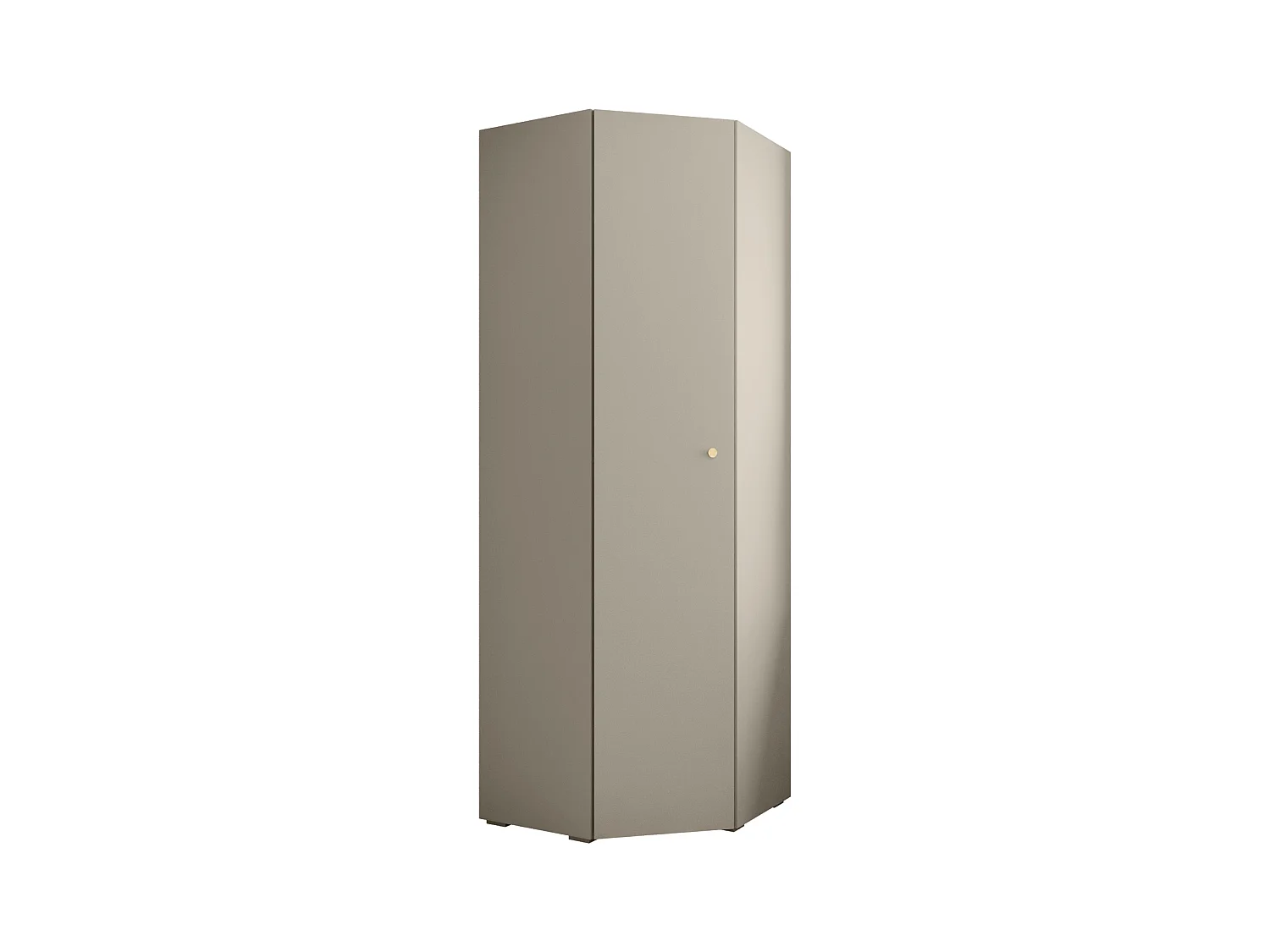 Armoire Inova 2 236,7/81,7/81,7