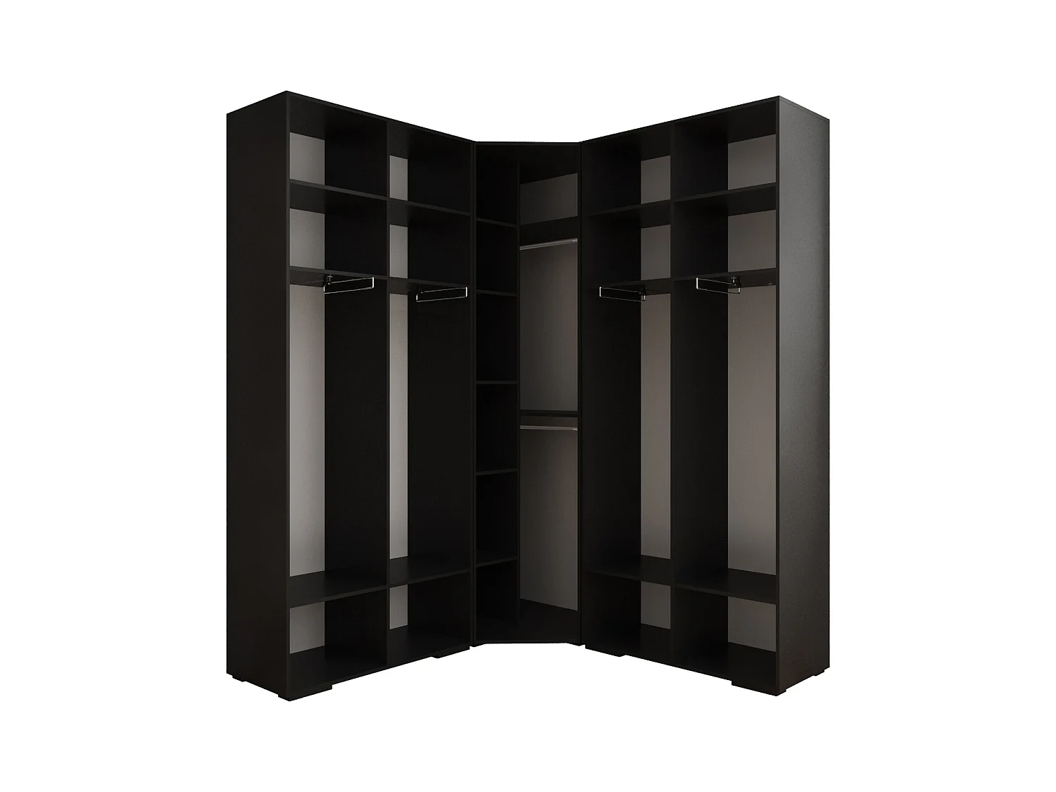 Garde-robe Inova 2 Z5