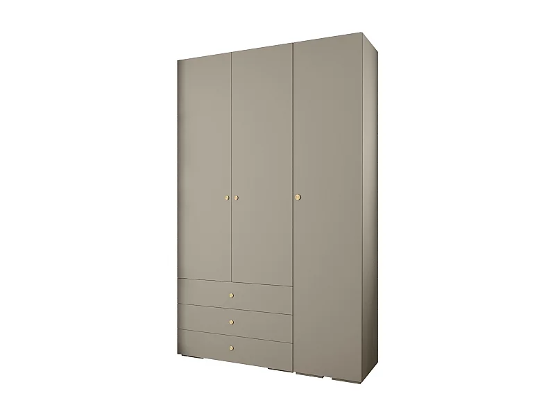 GARDEROBEN-SET 2 Z17