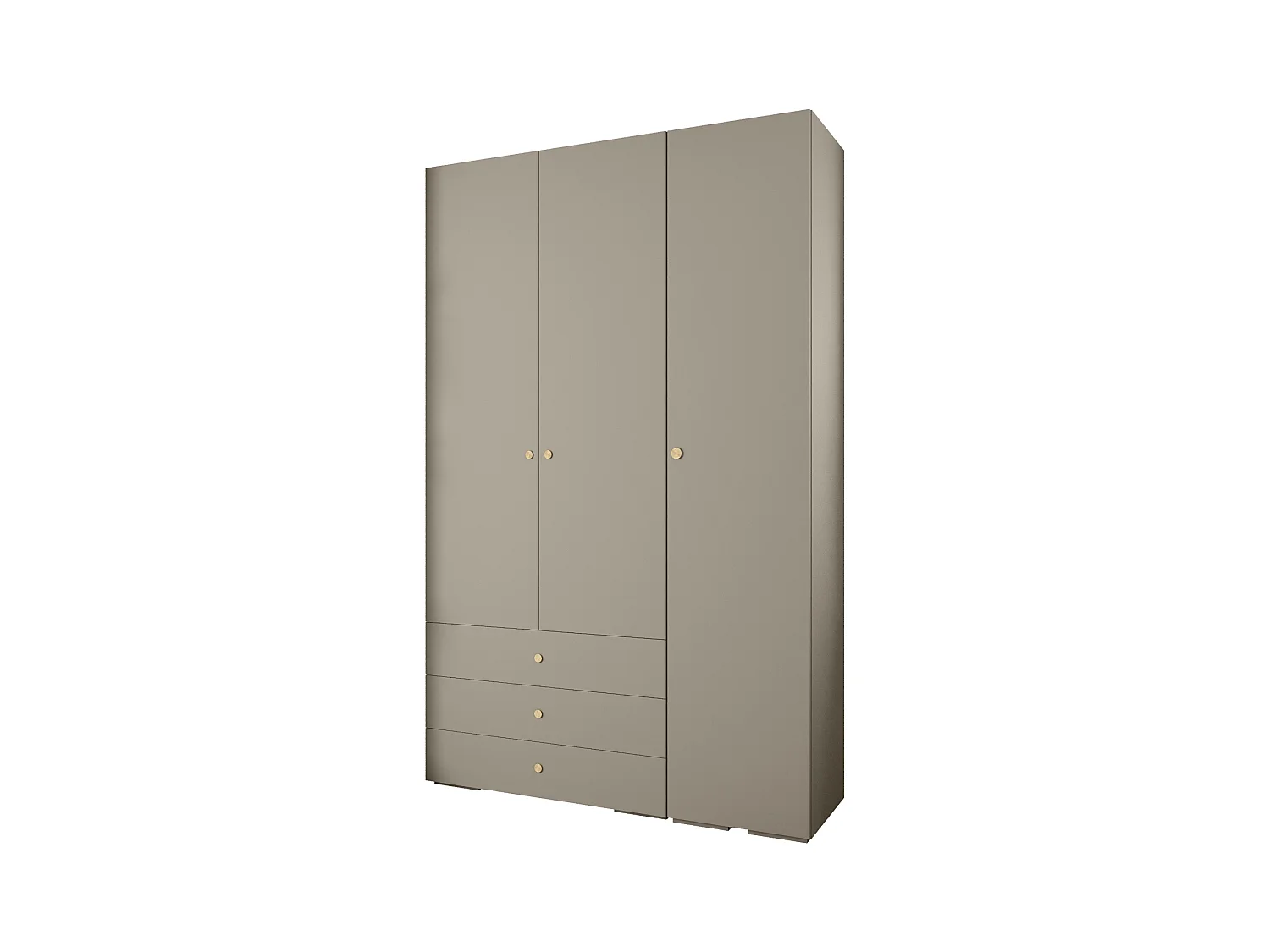 Garde-robe Inova 2 Z17