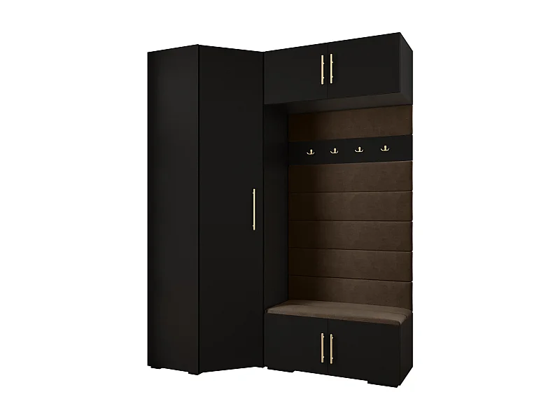 Garde-robe Inova 3 Z21