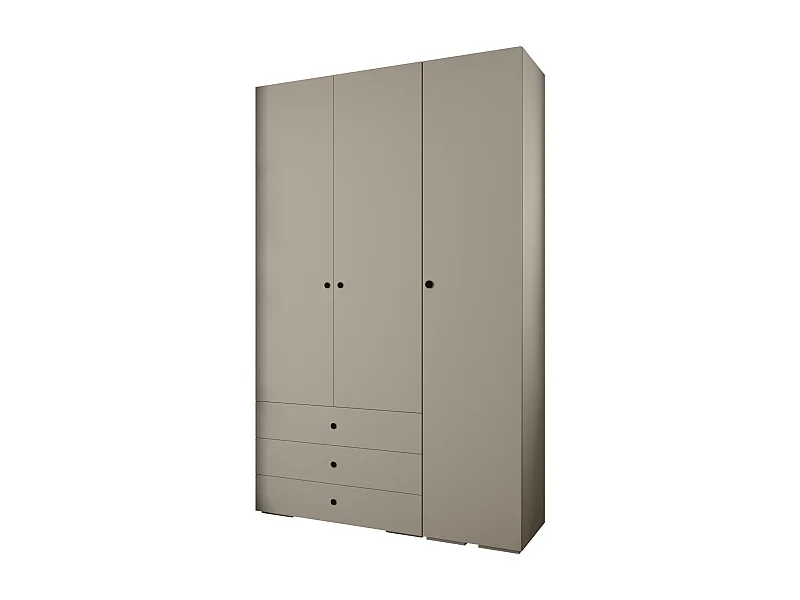 Garde-robe Inova 2 Z17