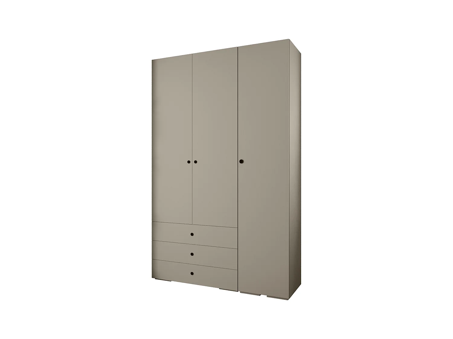 Garde-robe Inova 2 Z17