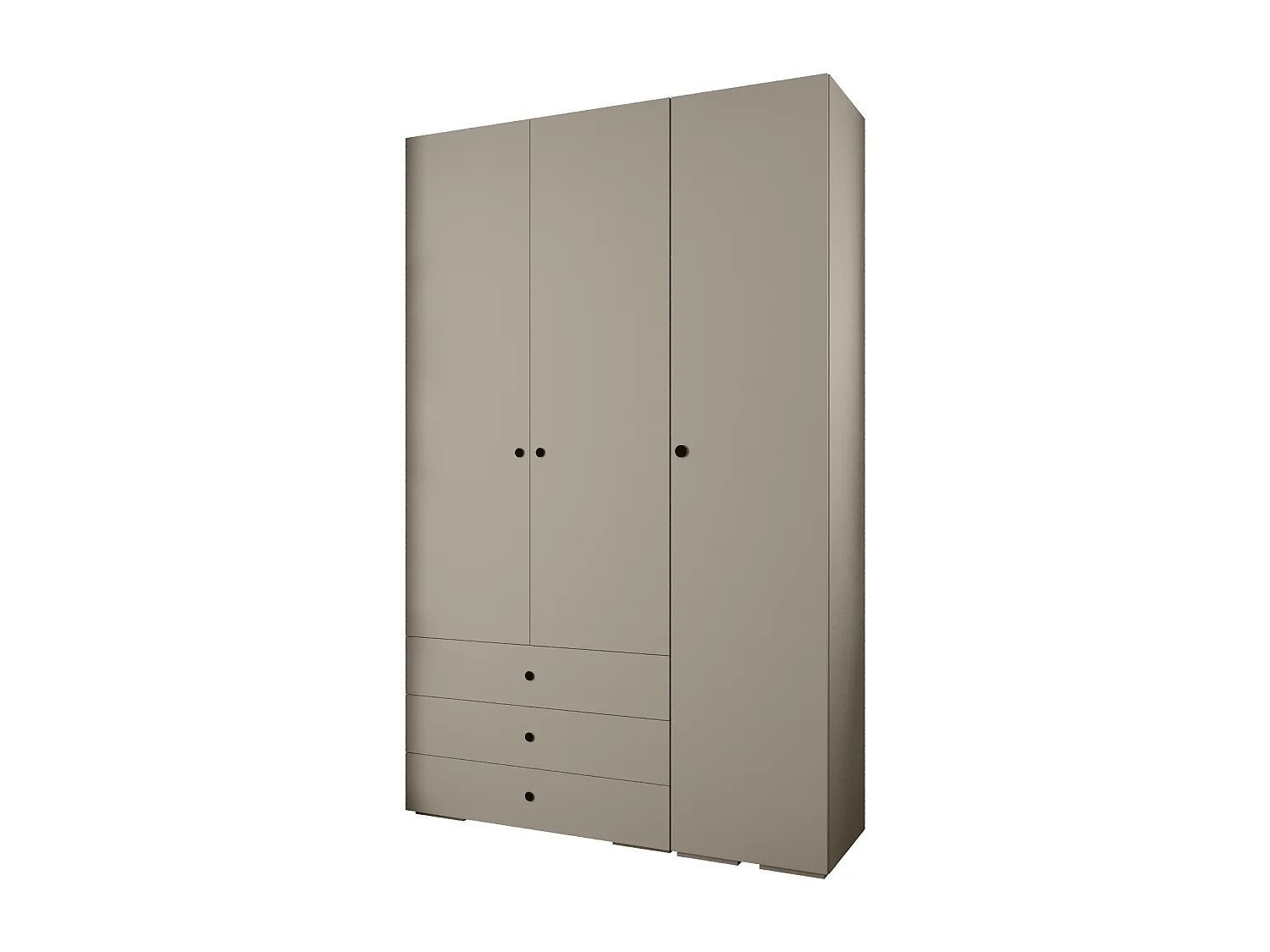 Garde-robe Inova 2 Z17