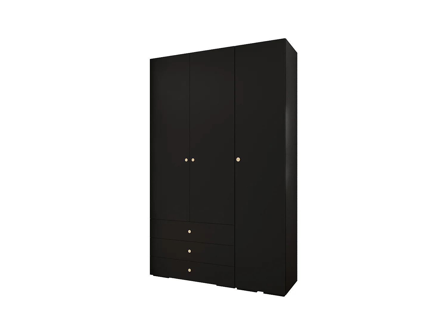 GARDEROBEN-SET 2 Z17