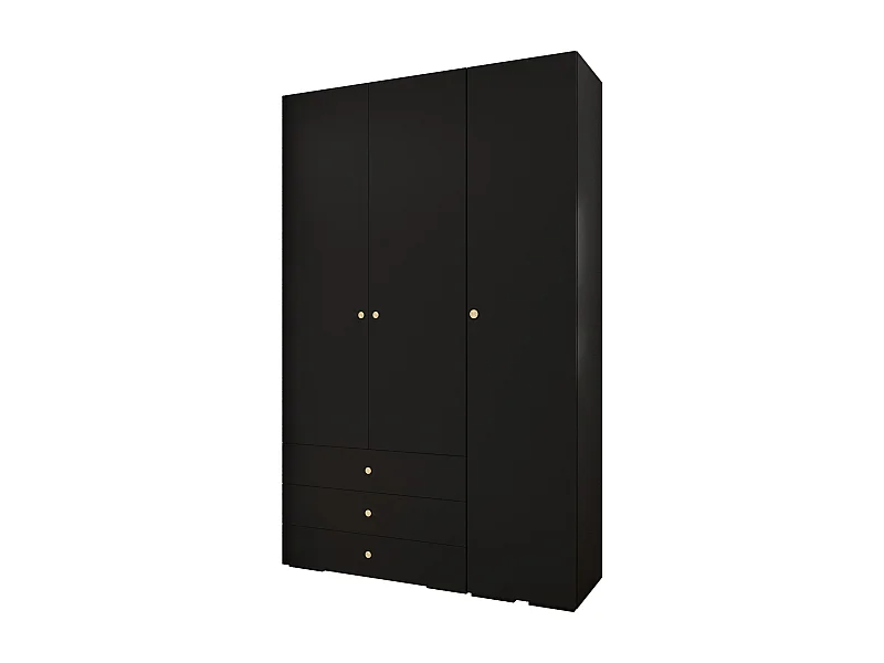 Garde-robe Inova 2 Z17