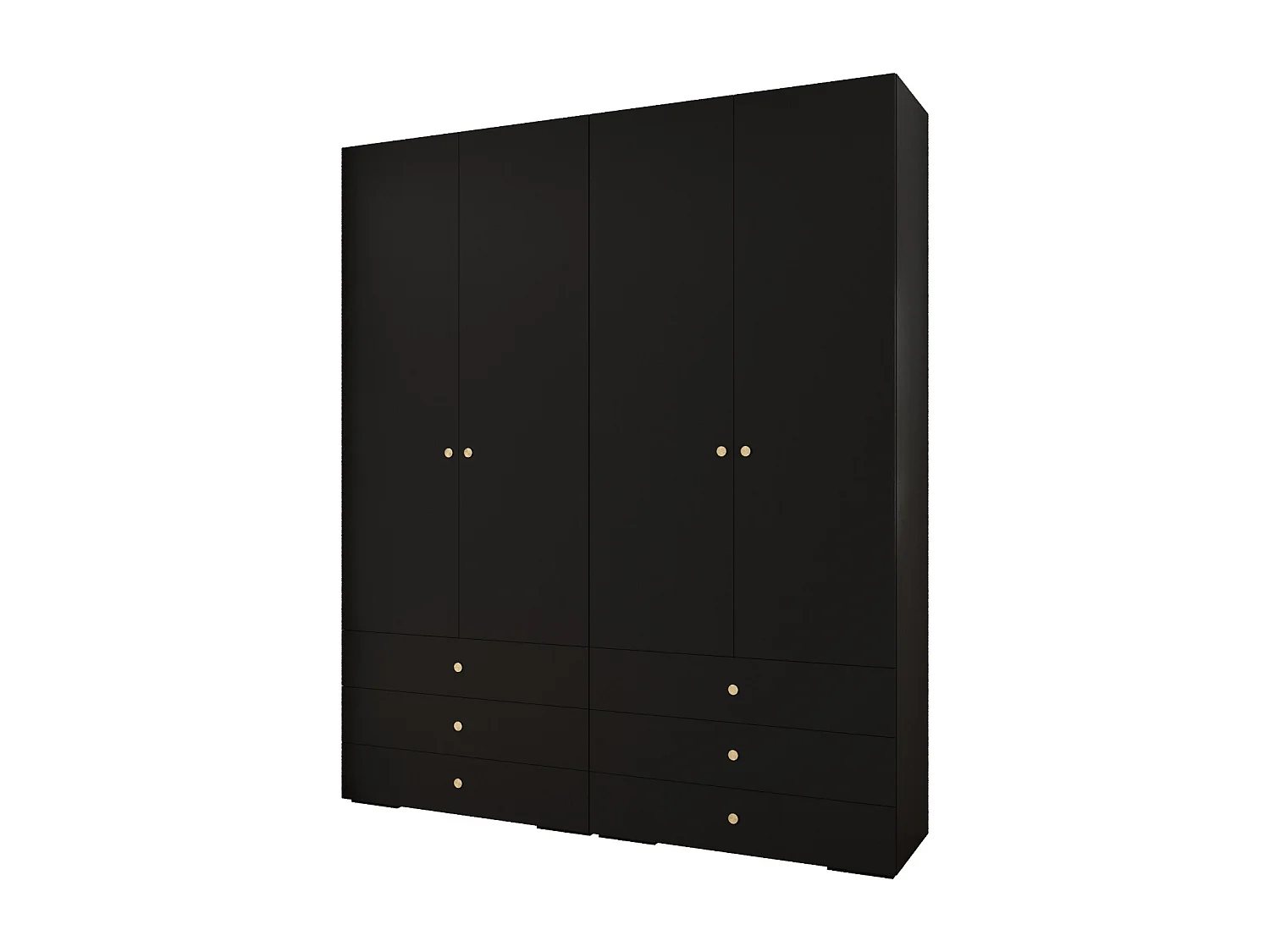 GARDEROBEN-SET 2 Z16