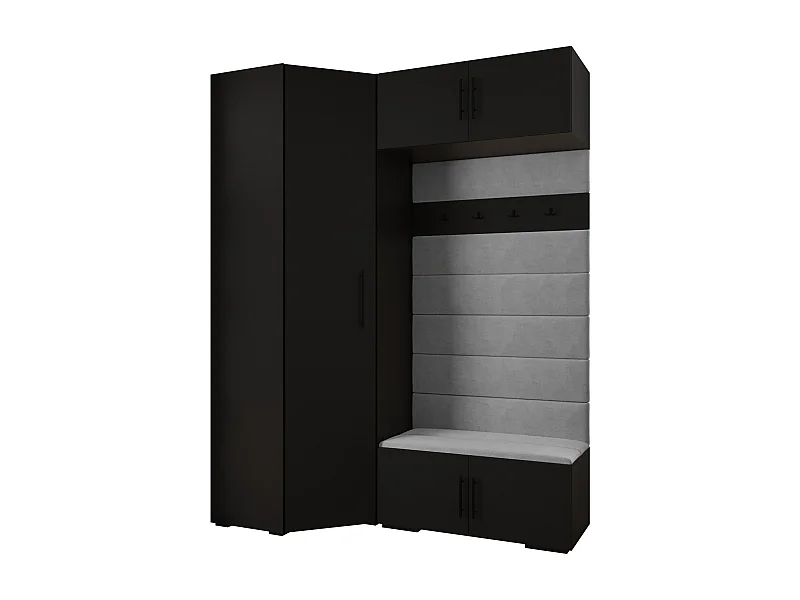 Garde-robe Inova 3 Z21