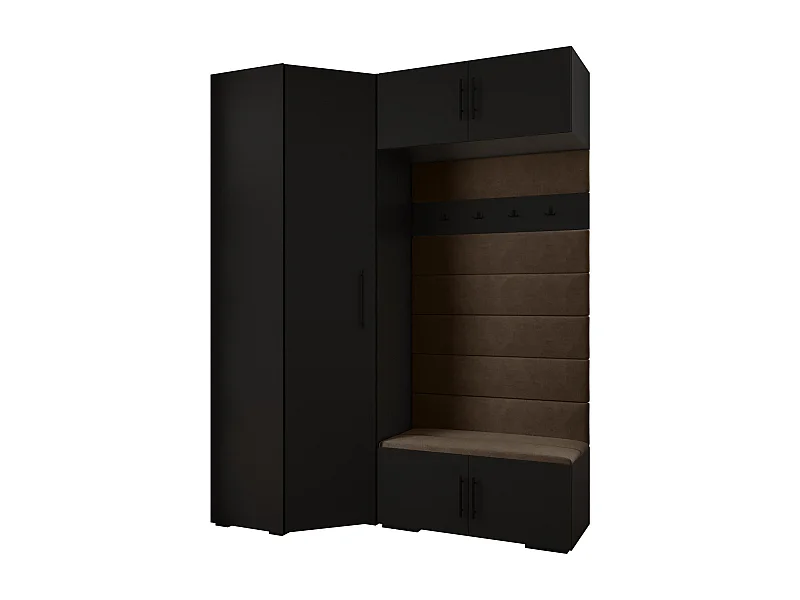 Garde-robe Inova 3 Z21