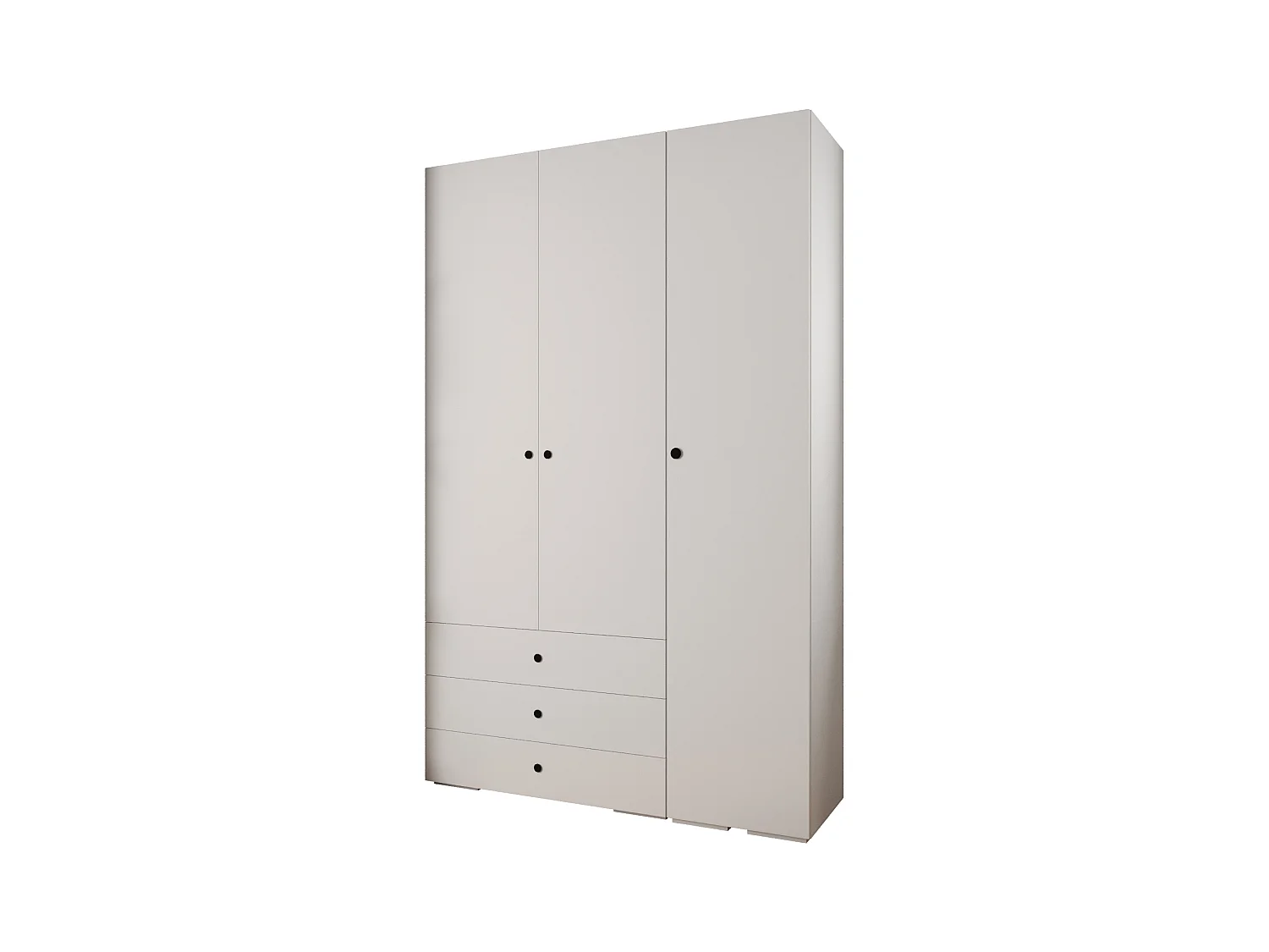 GARDEROBEN-SET 2 Z17