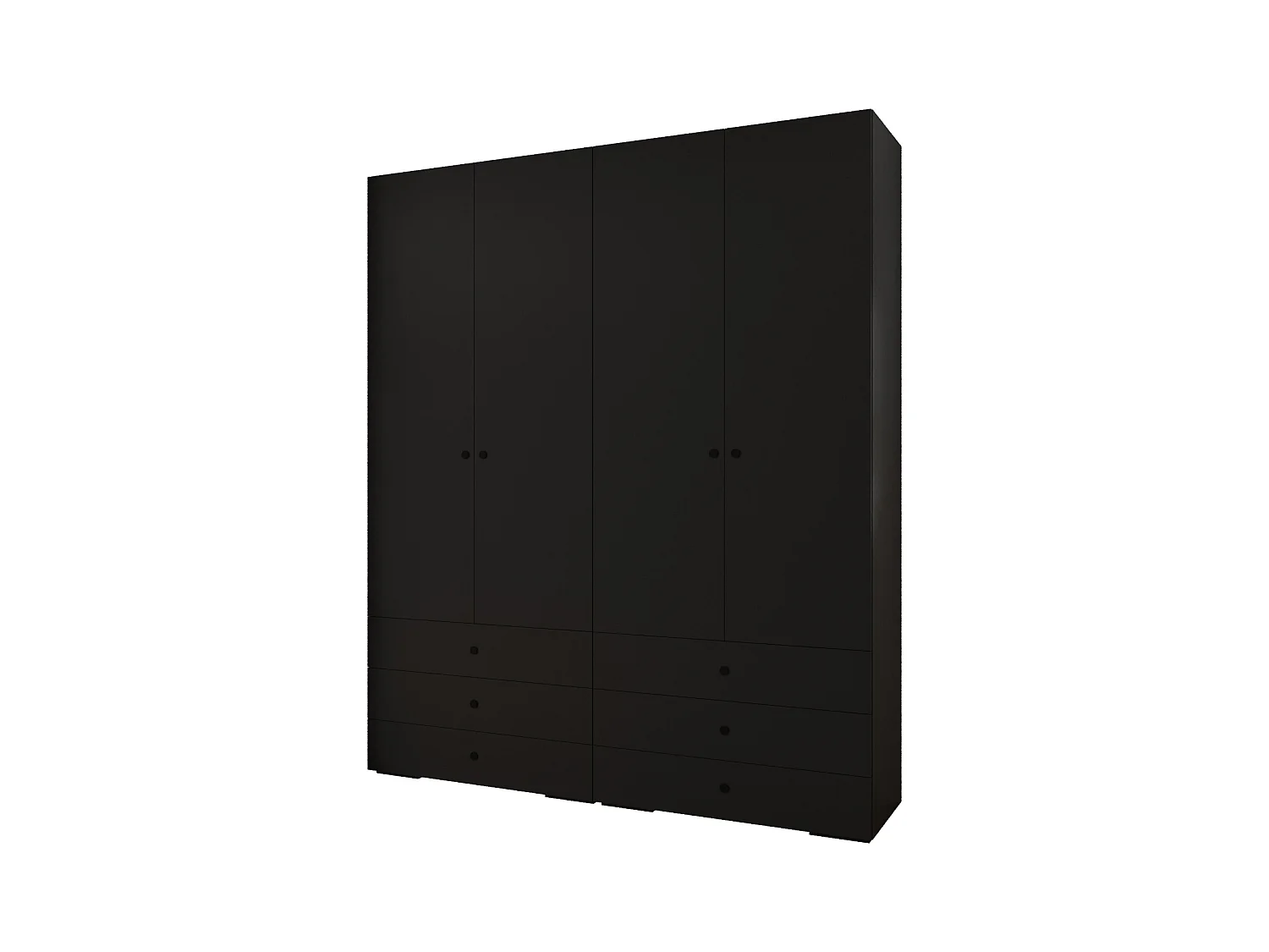GARDEROBEN-SET 2 Z16