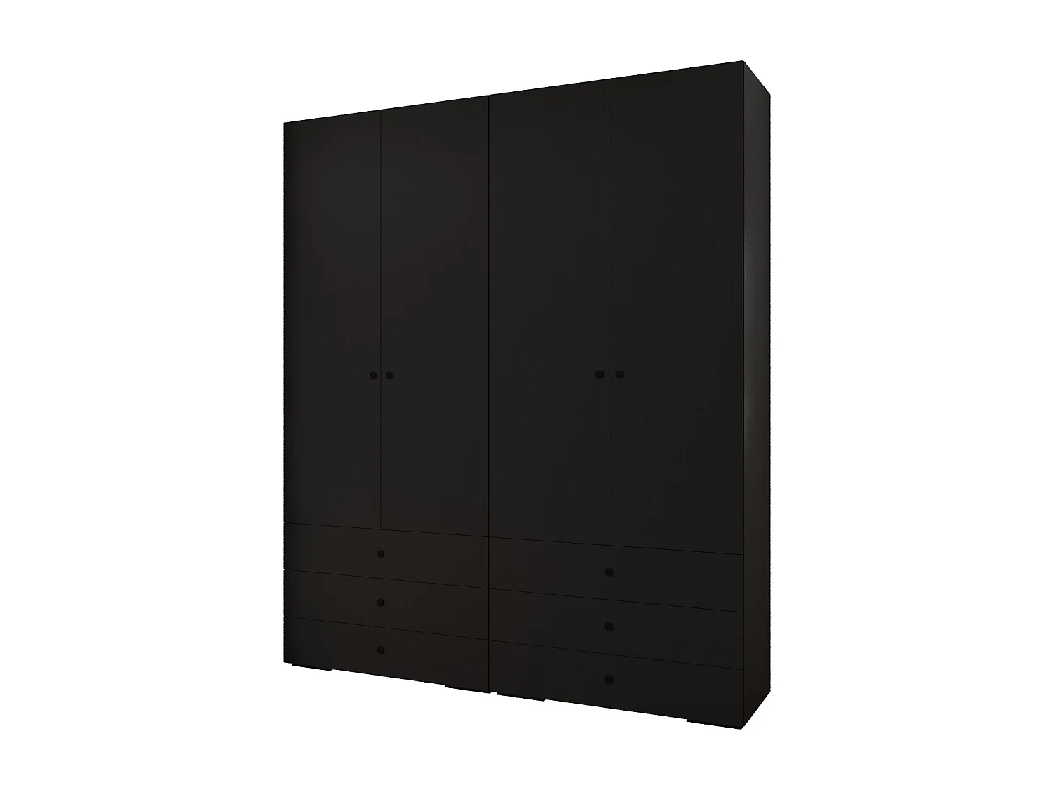 Garde-robe Inova 2 Z16