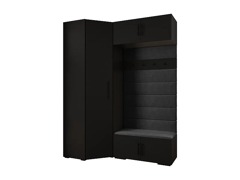 Garde-robe Inova 3 Z21