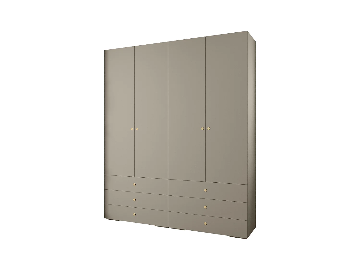GARDEROBEN-SET 2 Z16