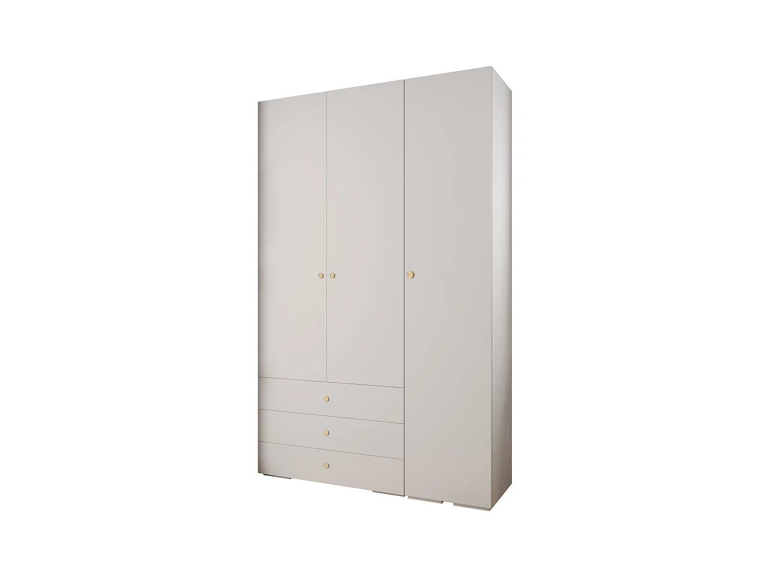 Garde-robe Inova 2 Z17