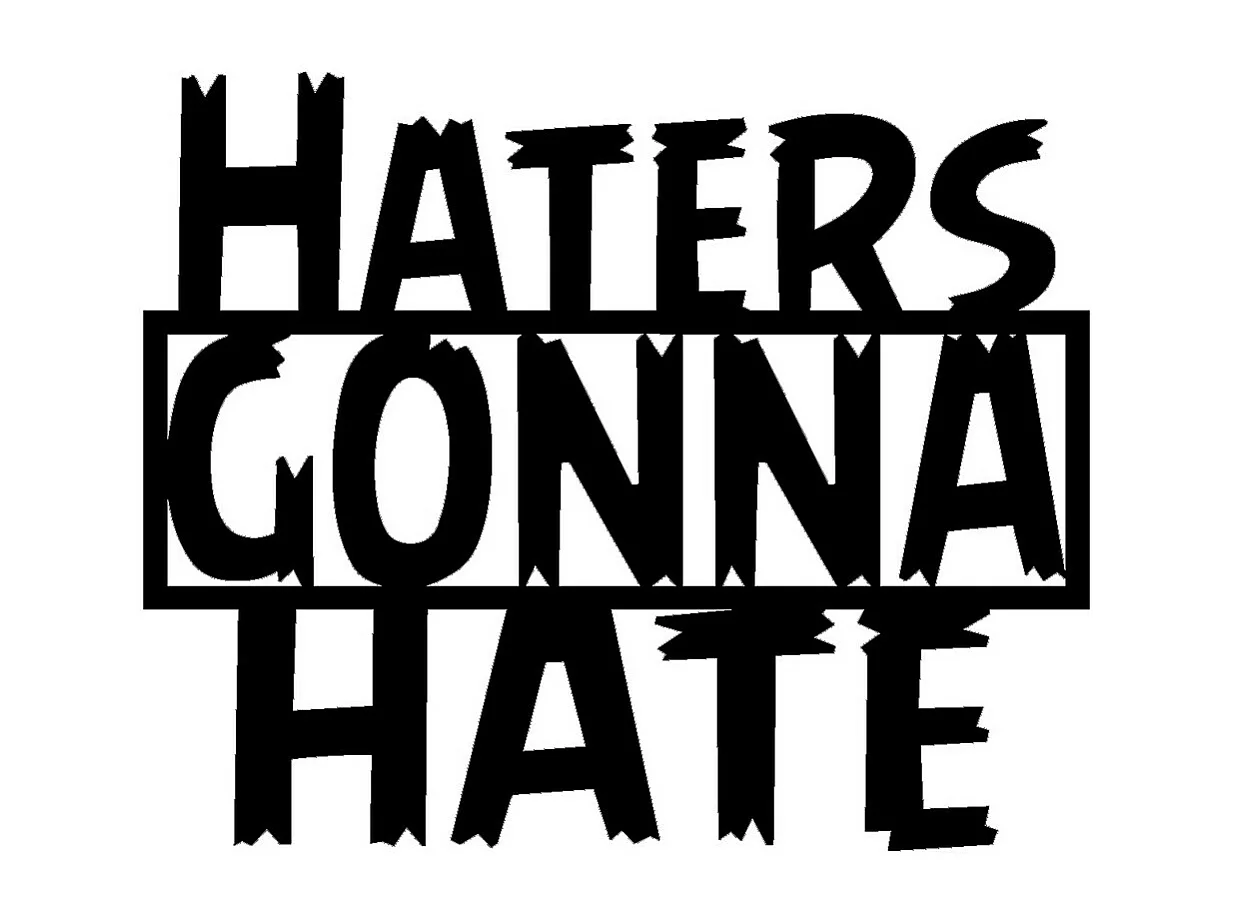 Dekoracja Metalowa Heaters, Czarny, 61x0,15x50 cm cm, EPIKASA