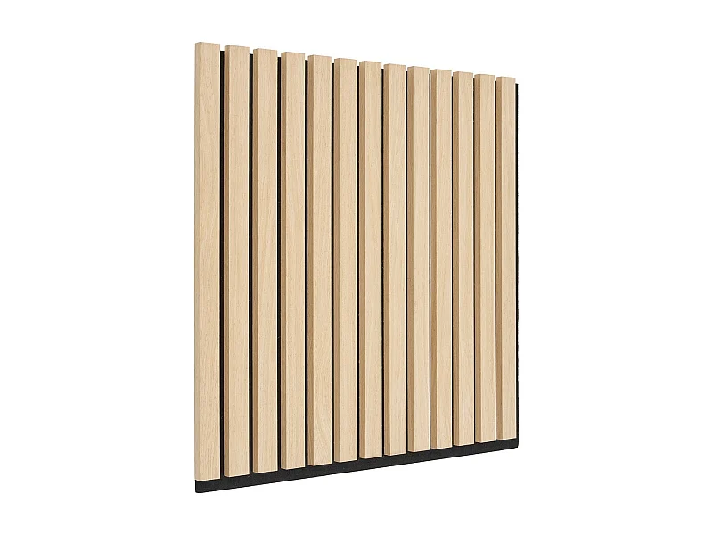 Plaque murale décorative