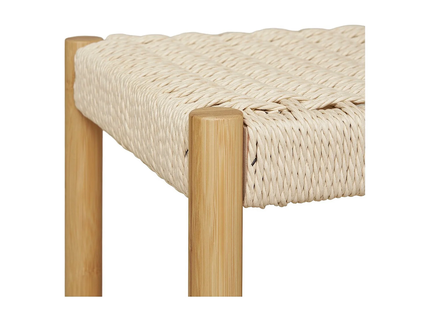 Szafka Wejściowa Ember, Brązowy, 36x95x165 cm, Seven Design