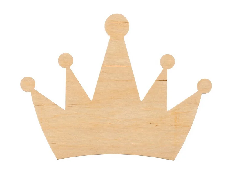 Candeeiro de Parede Queen, Castanho, 32x24x100 cm, Seven Design