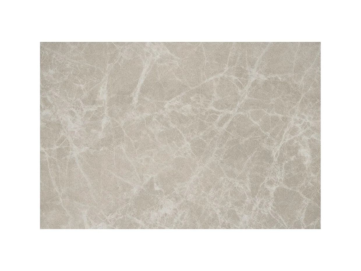 Stolik Kawowy Praga, Szary, 50x50x40 cm, EPIKASA