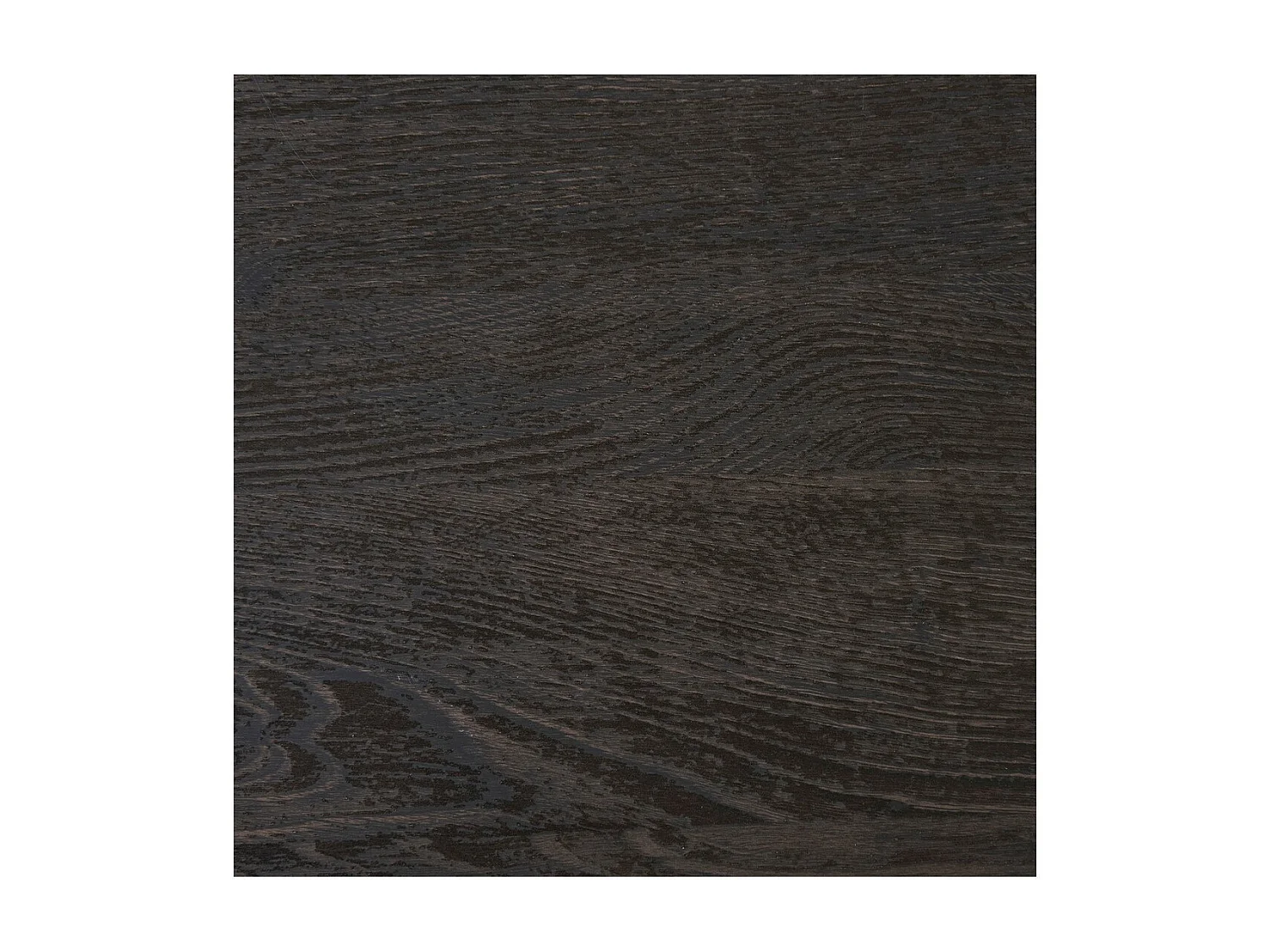 Koffietafel Boavista, Bruin, 60x120x45 cm, Epikasa